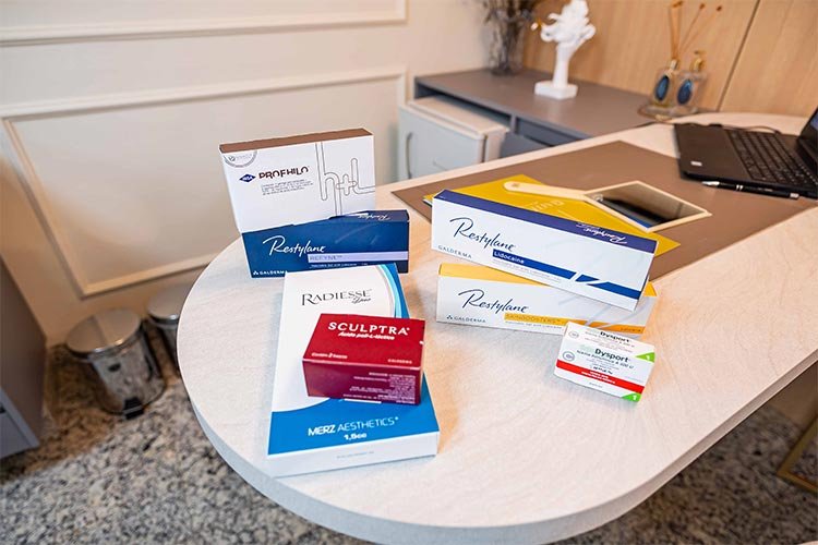 produtos
